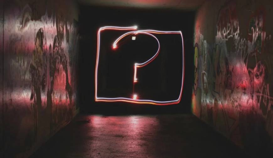 青阳县产品视频拍摄