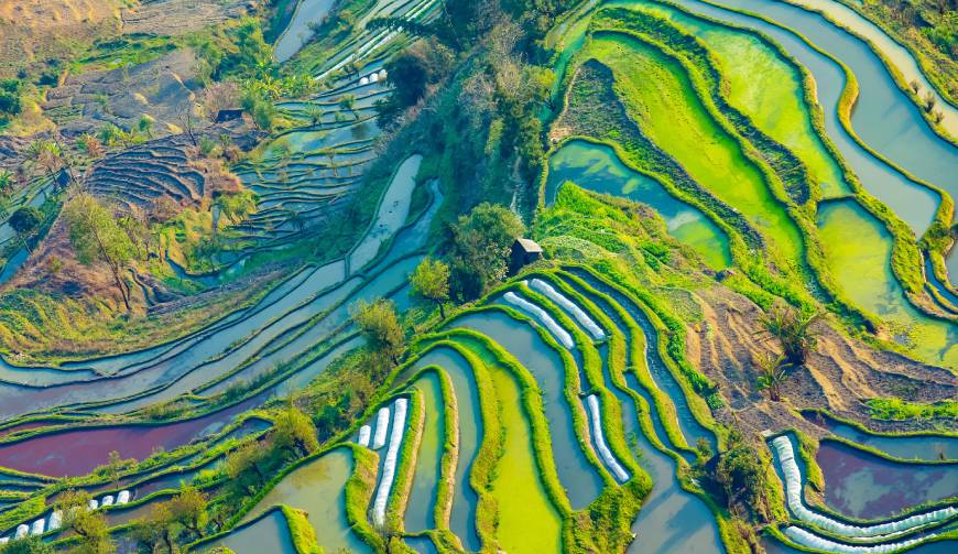 青阳县产品视频拍摄