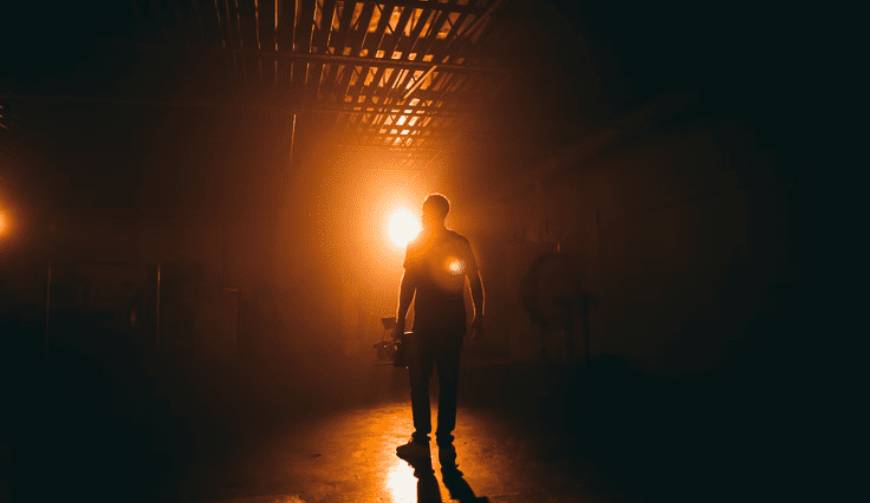 青阳县产品视频拍摄