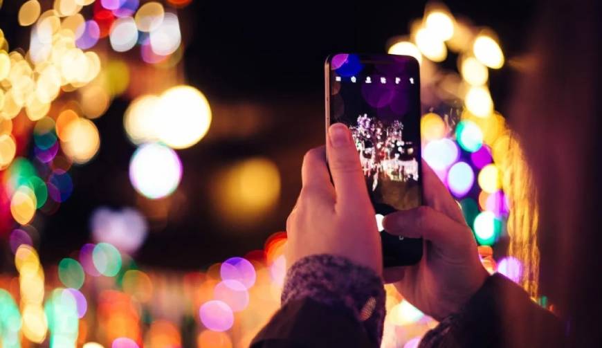 青阳县产品视频拍摄