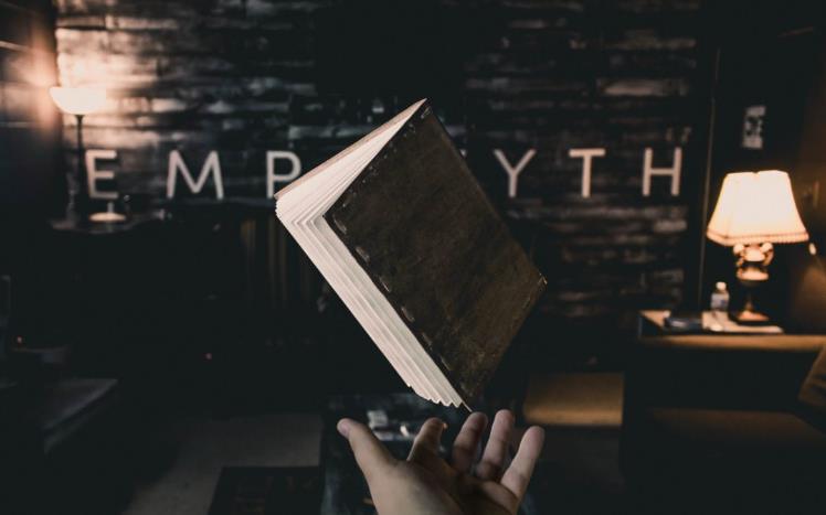 解锁青阳县产品视频拍摄精髓，让产品故事直击人心