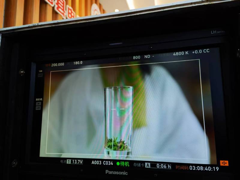 青阳县电商产品宣传视频